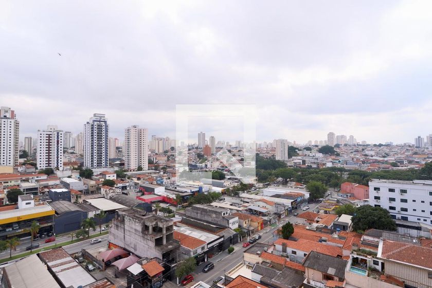 Apartamento, 3 quartos, 269 m² - Foto 61