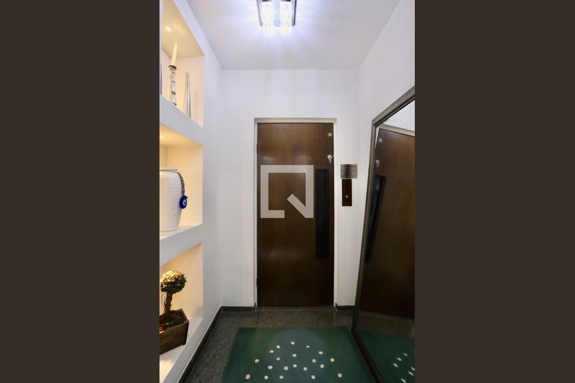 Apartamento, 3 quartos, 269 m² - Foto 25