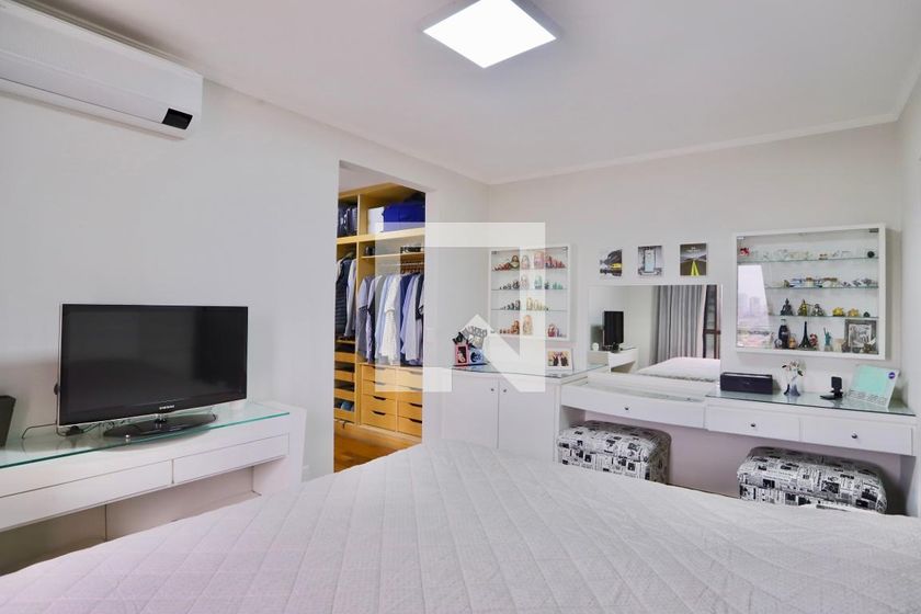 Apartamento, 3 quartos, 269 m² - Foto 79