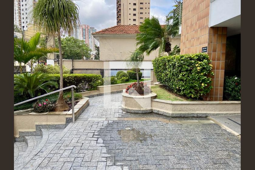 Apartamento, 3 quartos, 269 m² - Foto 145