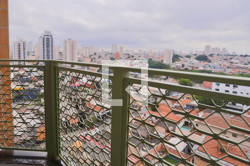 Apartamento, 3 quartos, 269 m² - Foto 81