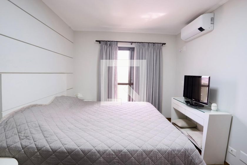 Apartamento, 3 quartos, 269 m² - Foto 73