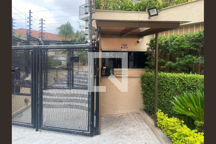 Apartamento, 3 quartos, 269 m² - Foto 161