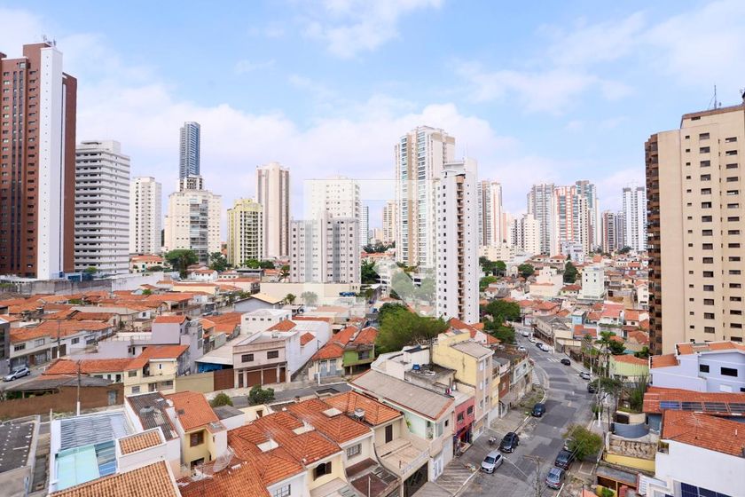 Apartamento, 3 quartos, 269 m² - Foto 13