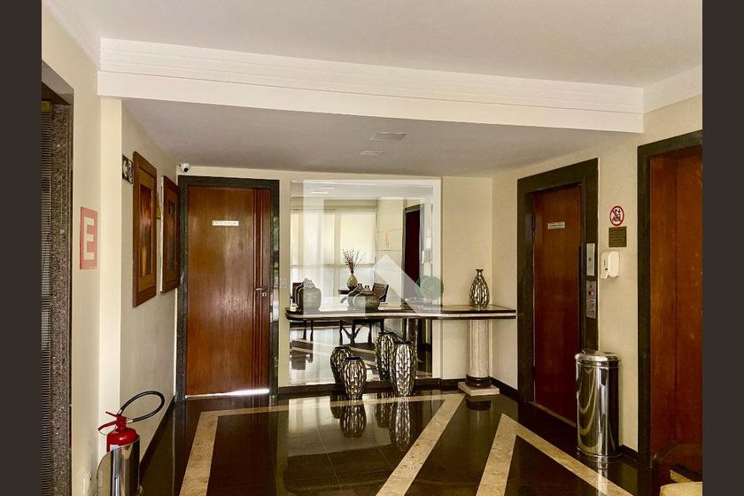 Apartamento, 3 quartos, 269 m² - Foto 143