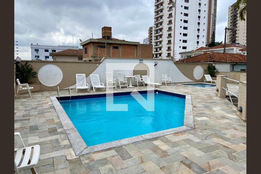 Apartamento, 3 quartos, 269 m² - Foto 153