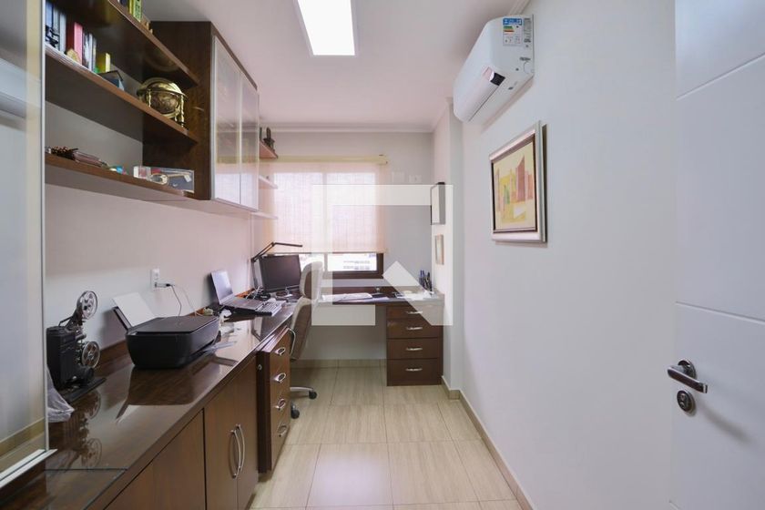 Apartamento, 3 quartos, 269 m² - Foto 101