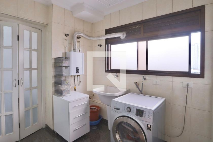 Apartamento, 3 quartos, 269 m² - Foto 131