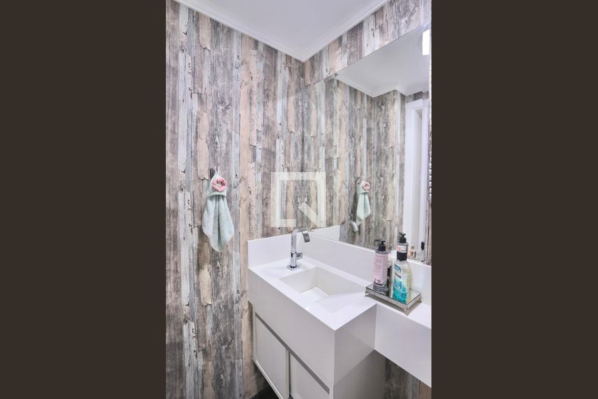 Apartamento, 3 quartos, 269 m² - Foto 31