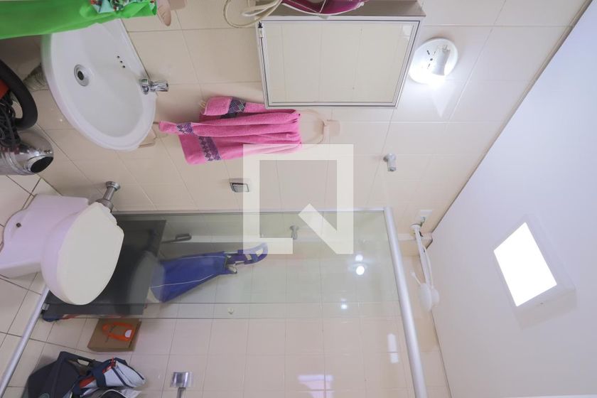 Apartamento, 3 quartos, 269 m² - Foto 137