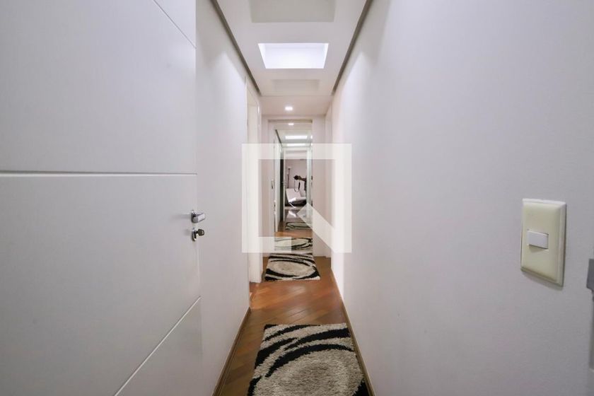 Apartamento, 3 quartos, 269 m² - Foto 107