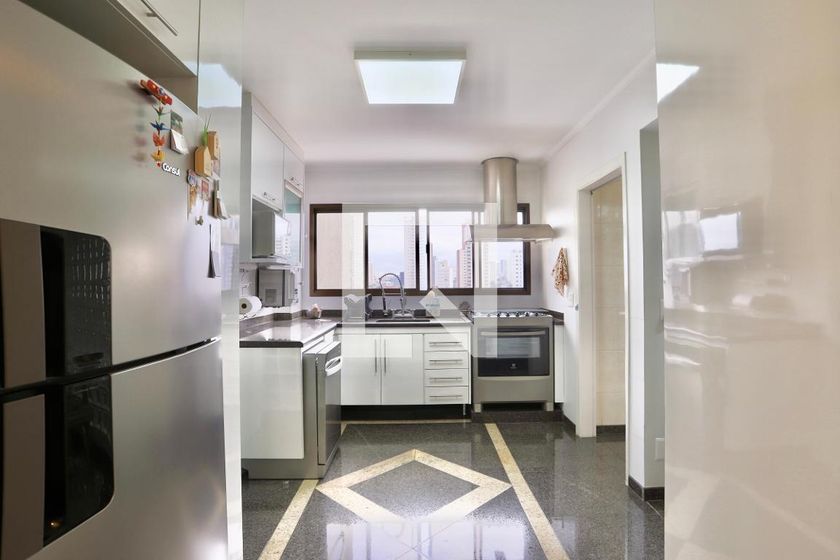 Apartamento, 3 quartos, 269 m² - Foto 109