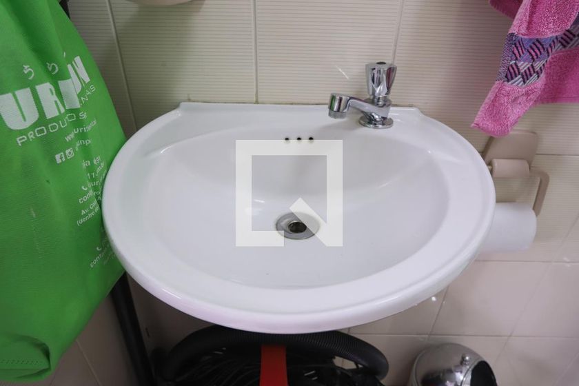 Apartamento, 3 quartos, 269 m² - Foto 141