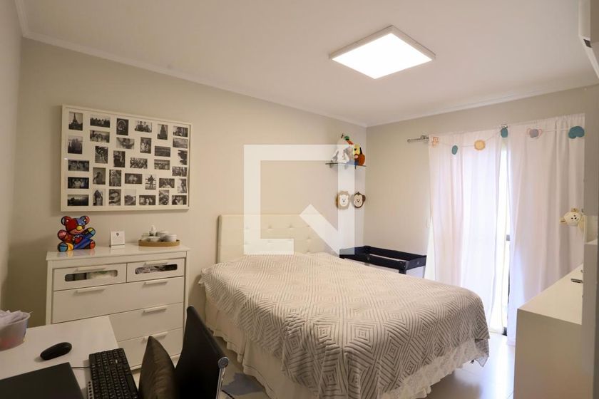 Apartamento, 3 quartos, 269 m² - Foto 47
