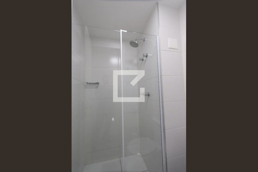 Kitnet-Studio, 26 m² - Foto 57