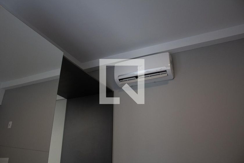Apartamento, 1 quarto, 35 m² - Foto 9
