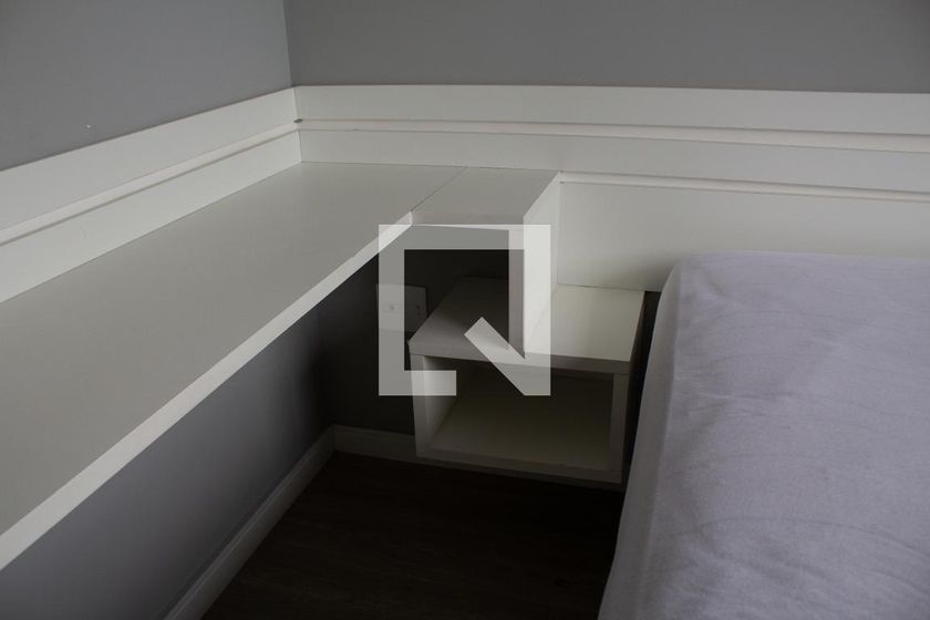 Apartamento, 1 quarto, 35 m² - Foto 17