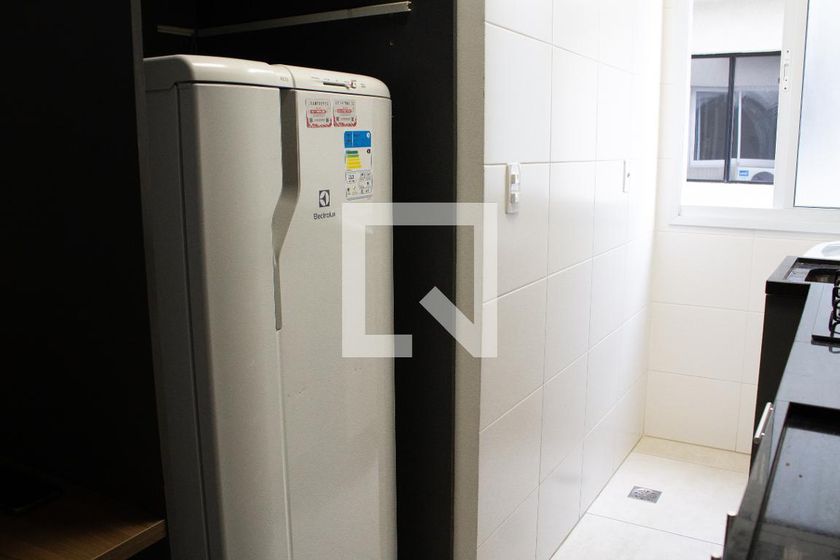 Apartamento, 1 quarto, 35 m² - Foto 41