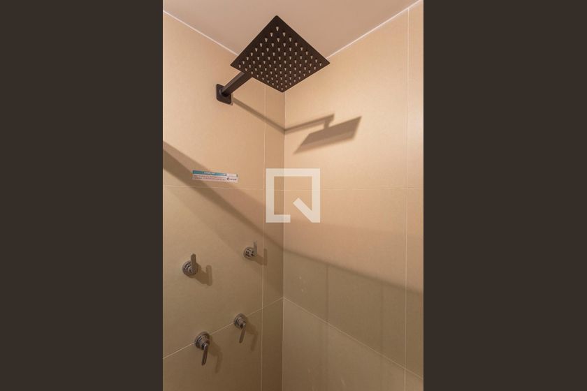 Kitnet-Studio, 32 m² - Foto 15