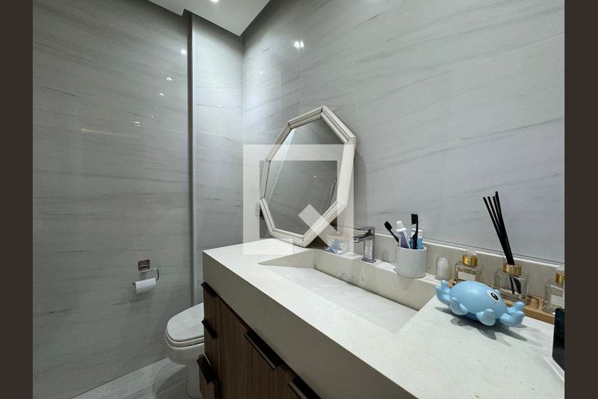 Apartamento, 2 quartos, 130 m² - Foto 23