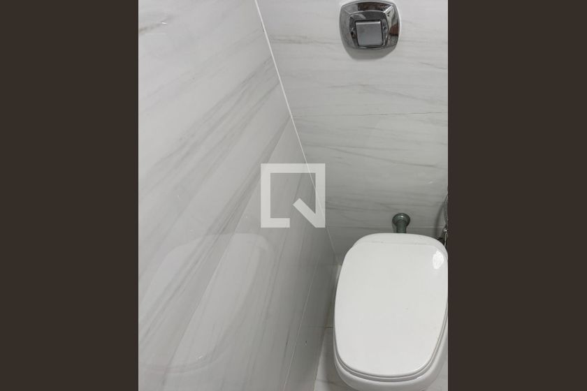 Apartamento, 2 quartos, 130 m² - Foto 24