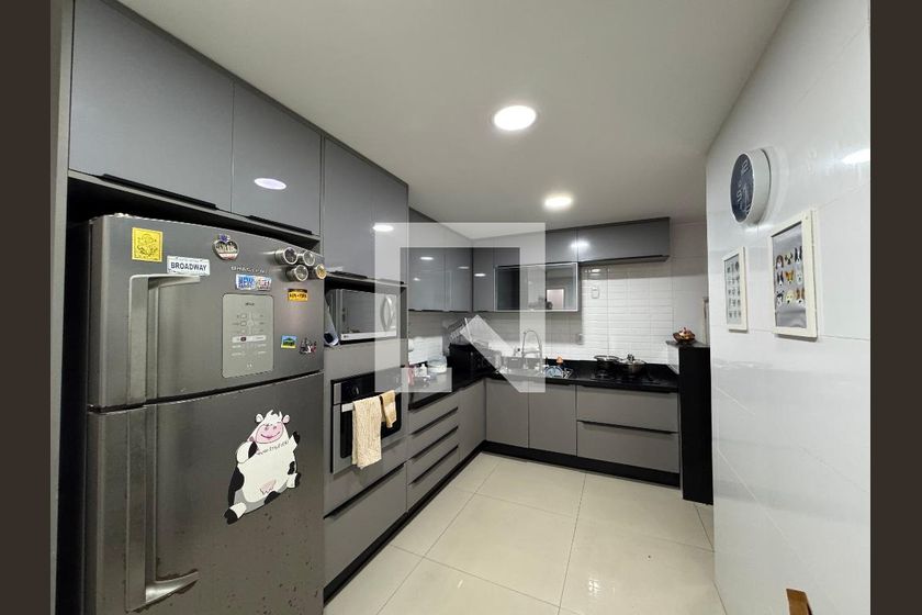 Apartamento, 2 quartos, 130 m² - Foto 28