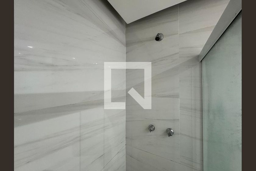 Apartamento, 2 quartos, 130 m² - Foto 25