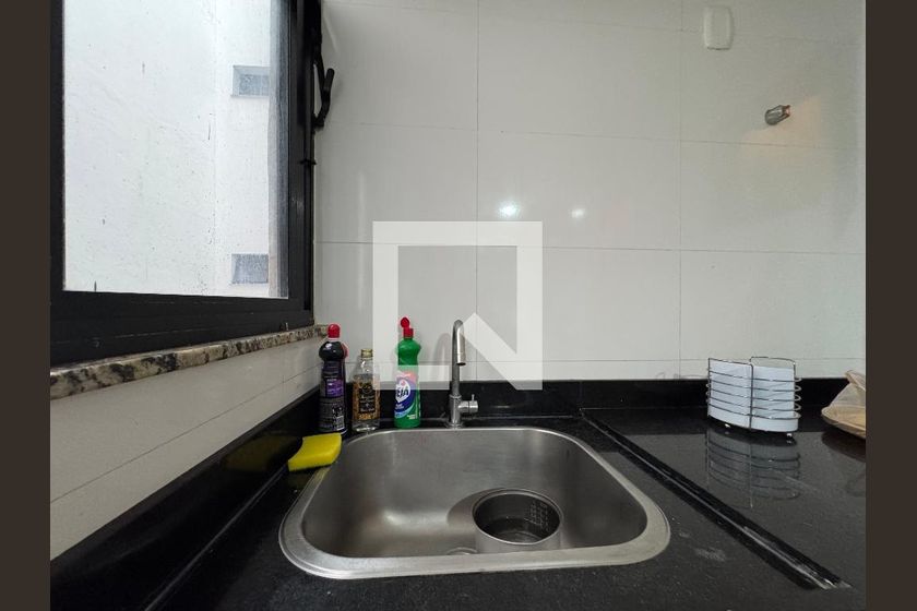 Apartamento, 2 quartos, 130 m² - Foto 29