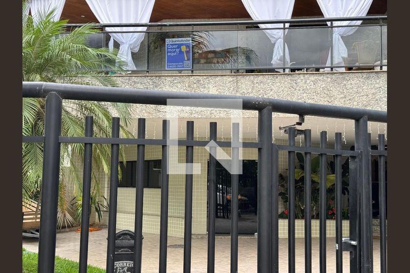 Apartamento, 2 quartos, 130 m² - Foto 34