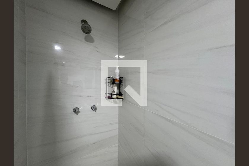 Apartamento, 2 quartos, 130 m² - Foto 16