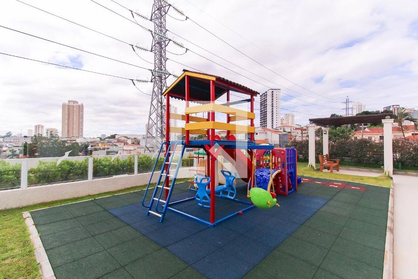 Apartamento, 2 quartos, 67 m² - Foto 44