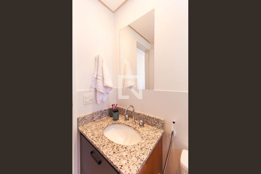 Apartamento, 2 quartos, 67 m² - Foto 18