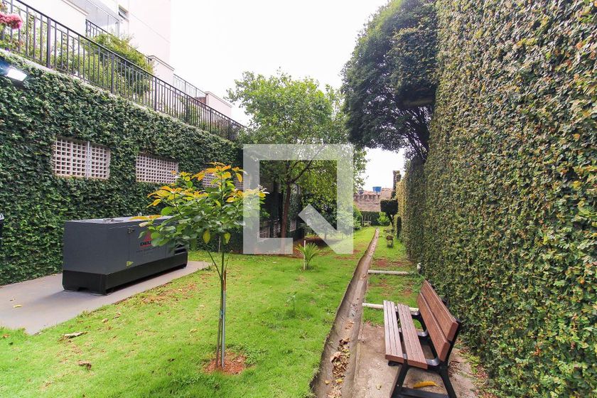 Apartamento, 2 quartos, 67 m² - Foto 38