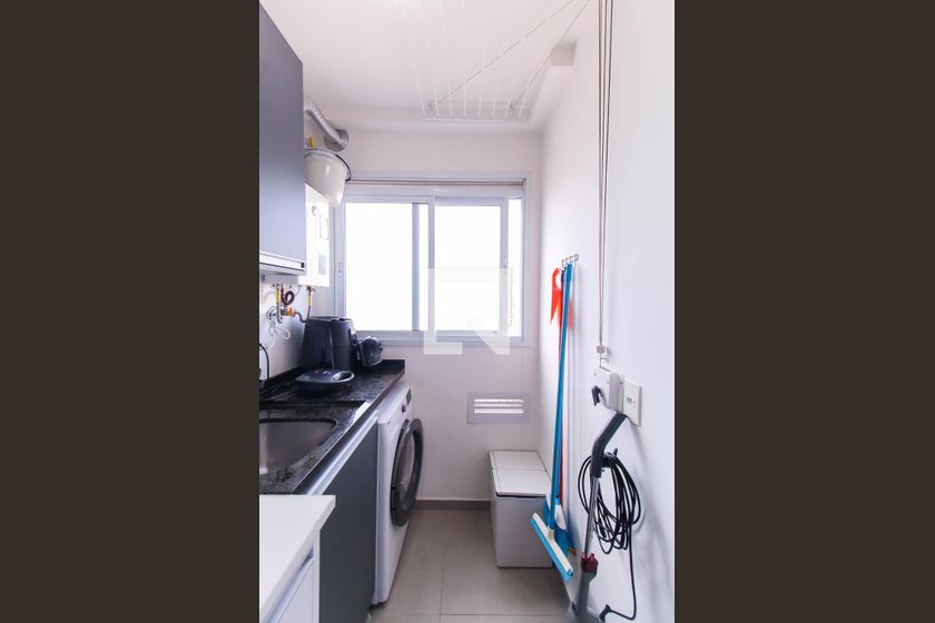 Apartamento, 2 quartos, 67 m² - Foto 32