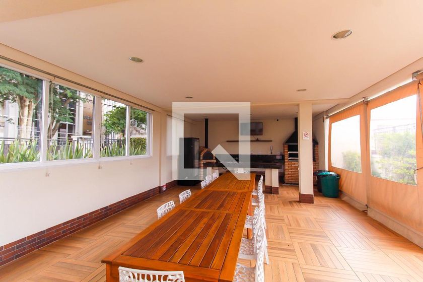 Apartamento, 2 quartos, 67 m² - Foto 42