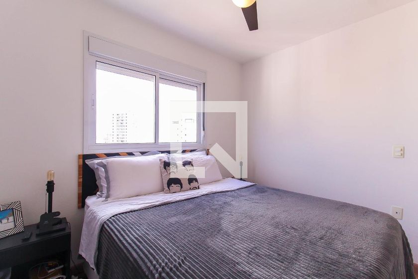 Apartamento, 2 quartos, 67 m² - Foto 13