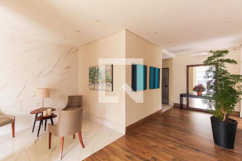 Apartamento, 2 quartos, 67 m² - Foto 51