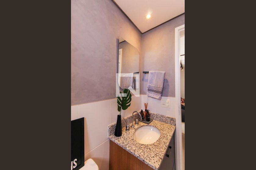 Apartamento, 2 quartos, 67 m² - Foto 26