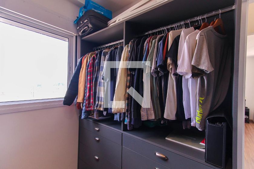 Apartamento, 2 quartos, 67 m² - Foto 21