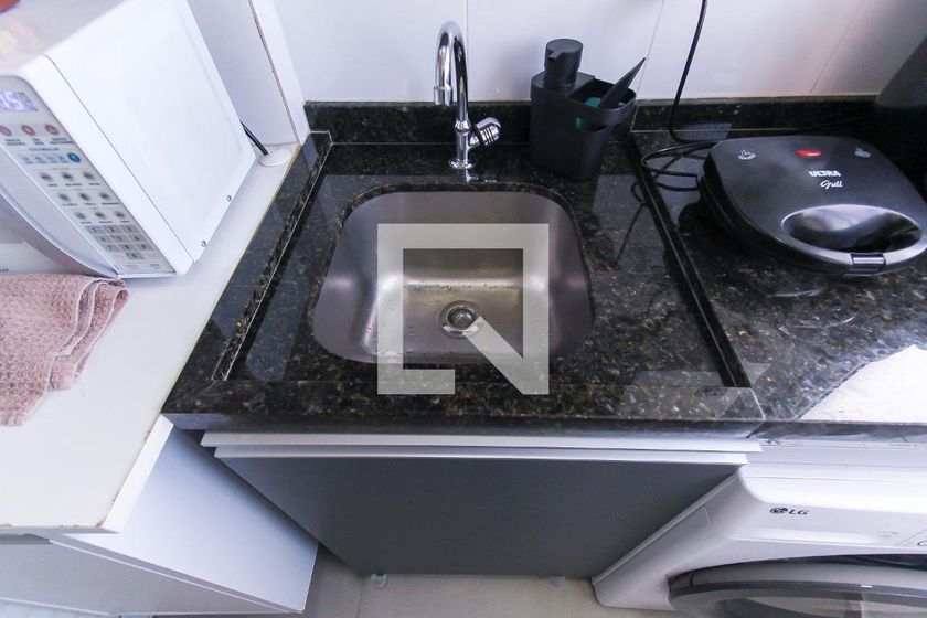 Apartamento, 2 quartos, 67 m² - Foto 35