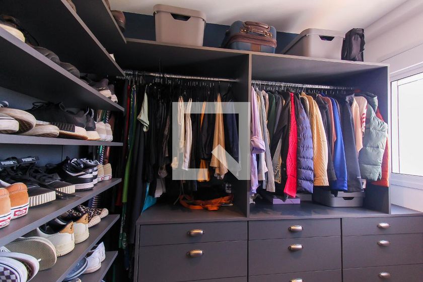 Apartamento, 2 quartos, 67 m² - Foto 20