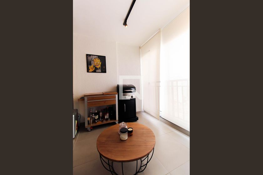 Apartamento, 2 quartos, 67 m² - Foto 10