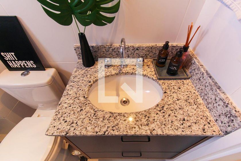 Apartamento, 2 quartos, 67 m² - Foto 27