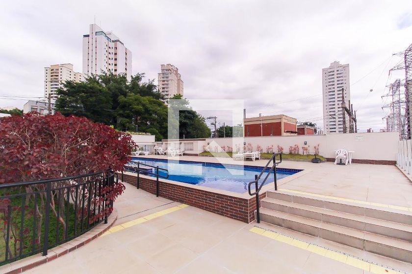 Apartamento, 2 quartos, 67 m² - Foto 46