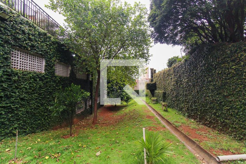 Apartamento, 2 quartos, 67 m² - Foto 39