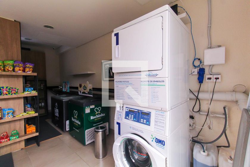 Apartamento, 2 quartos, 67 m² - Foto 50