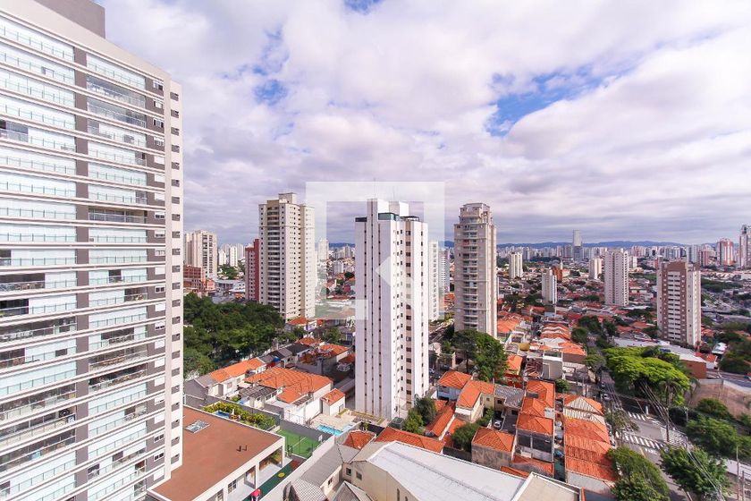 Apartamento, 2 quartos, 67 m² - Foto 11
