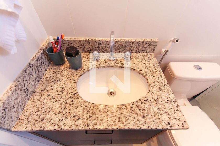 Apartamento, 2 quartos, 67 m² - Foto 19