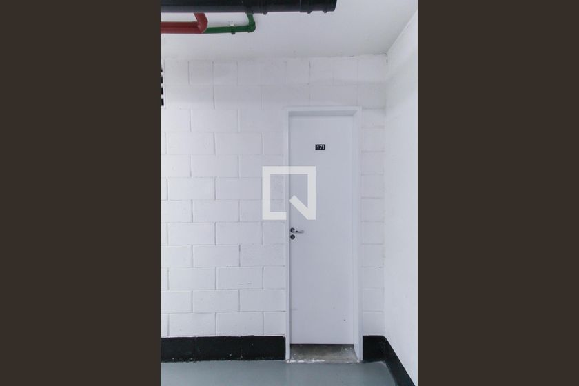 Apartamento, 2 quartos, 67 m² - Foto 37