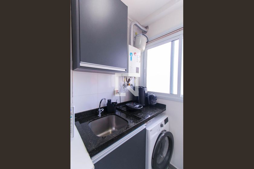Apartamento, 2 quartos, 67 m² - Foto 33